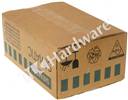6ES7647-7BK40-4XM0 1