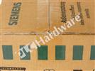 6ES7647-7BK40-4XM0 2