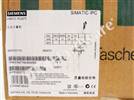 6ES7647-7BK40-4XM0 3
