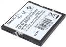 6ES7648-2BF02-0XH0 2