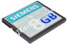 6ES7648-2BF02-0XH0 1