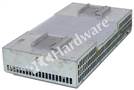 6ES7675-1DK30-0AA0 1