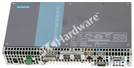 6ES7675-1DK30-0AA0 2