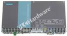 6ES7675-1DK40-0AA0 3