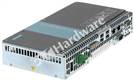 6ES7675-1DK40-0AA0 1