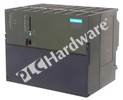 6ES7677-1DD10-0BA0 2