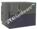 6ES7677-1DD10-0BA0 1