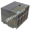 6ES7677-1DD10-0BA0 7