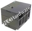 6ES7677-1DD10-0BA0 6