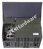 6ES7677-1DD10-0BA0 3