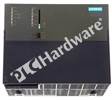 6ES7677-1DD10-0BA0 4