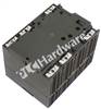 6ES7677-1DD10-0BA0 5