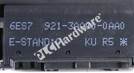 6ES7921-3AA00-0AA0 3