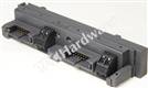 6ES7921-3AB00-0AA0 1
