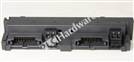 6ES7921-3AB00-0AA0 2