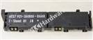 6ES7921-3AB00-0AA0 5