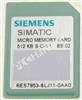 6ES7953-8LJ11-0AA0 1