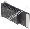 6ES7960-1AA04-0XA0 3