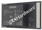 6ES7960-1AA04-0XA0 2