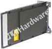6ES7960-1AA04-0XA0 1