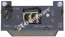 6ES7960-1AA04-0XA0 5