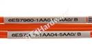 6ES7960-1AA04-5AA0 4