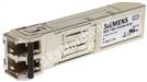 6ES7960-1AA06-0XA0 4