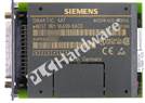 6ES7961-1AA00-0AC0 5