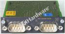 6ES7962-3AA00-0AC0 2