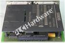 6ES7962-3AA00-0AC0 4