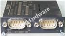 6ES7962-3AA00-0AC0 3