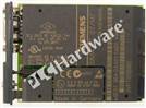 6ES7964-2AA01-0AB0 2