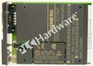 6ES7964-2AA01-0AB0 1