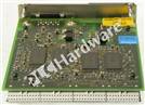 6ES7964-2AA01-0AB0 6