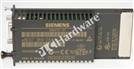 6ES7964-2AA04-0AB0 1