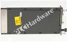 6ES7964-2AA04-0AB0 2