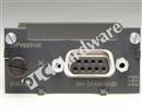 6ES7964-2AA04-0AB0 3
