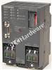 6ES7972-0AB01-0XA0 1