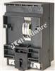 6ES7972-0AB01-0XA0 2