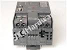 6ES7972-0AB01-0XA0 3