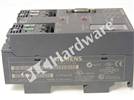 6ES7972-0AB01-0XA0 4