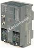 6ES7972-0AB01-0XA0 1