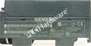 6ES7972-0AB01-0XA0 6