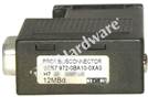 6ES7972-0BA10-0XA0 5
