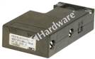 6ES7972-0BA10-0XA0 3