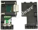 6ES7972-0BA10-0XA0 4
