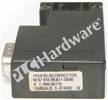 6ES7972-0BA11-0XA0 3