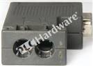 6ES7972-0BA11-0XA0 2