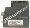6ES7972-0BA11-0XA0 3