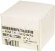 6ES7972-0BA12-0XA0 8